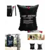 TCX TCX® CAMP SHOWER