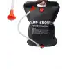 TCX TCX® CAMP SHOWER