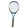 TCX TCX® Çantalı Tenis Raketi