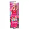TCX TCX® Cindy Doll Bebek