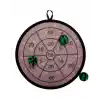 TCX TCX® CIRTLI DART