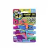 TCX TCX® Clips 3lü