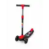 TCX TCX® CNS SCOOTER