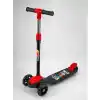 TCX TCX® CNS SCOOTER