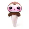 TCX TCX® Coco Cones Tatlı Peluş S1