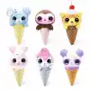 TCX TCX® Coco Cones Tatlı Peluş S1