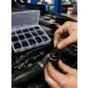 TCX TCX® CONTA SETİ