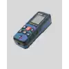 TCX TCX® DAFLONG METRE