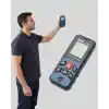 TCX TCX® DAFLONG METRE