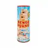 TCX TCX® Denge Oyunu 54 Parça