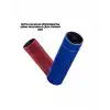 TCX TCX® DERECELİ TERMOS