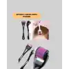 TCX TCX® DERMAROLLER