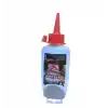 TCX ® Difix Gres Yağı 55 ml