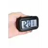 TCX TCX® DİJİTAL MASA SAATİ