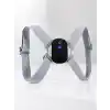 TCX TCX® DİK DURUŞ KORSESİ