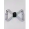 TCX TCX® DİK DURUŞ KORSESİ