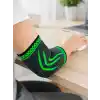 TCX TCX® DİRSEKLİK 804