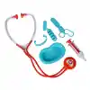 TCX TCX® Doktor Seti