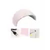 TCX TCX® DP21 OJE KURUTUCU