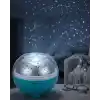 TCX TCX® DREAM STAR