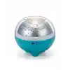 TCX TCX® DREAM STAR