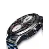 TCX TCX® DT70-MATE3 AKILLI SAAT