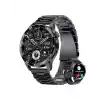 TCX TCX® DT70-MATE3 AKILLI SAAT