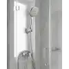 TCX TCX® DUŞ SETİ BEYAZ