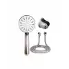TCX TCX® DUŞ SETİ KREM