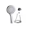 TCX TCX® DUŞ SETİ KREM