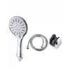 TCX TCX® DUŞ SETİ KREM