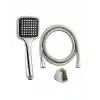 TCX TCX® DUŞ SETİ SİYAH