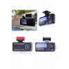 TCX TCX® DVR ARAÇ İÇİ KAMERA