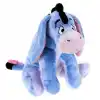 TCX TCX®  Eeyore Core Peluş 35 cm