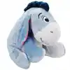 TCX TCX®  Eeyore Core Peluş 35 cm
