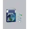 TCX TCX® ELEKTRİKLİ MİNİ FAN