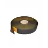 TCX TCX® ERİYEN BANT
