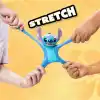 TCX TCX® Esneyebilen Figür 25 cm