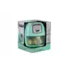 TCX TCX® EV ALETİ SES/IŞIK