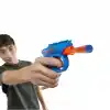 TCX TCX® F8623 Nerf N Serisi Flex