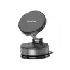 TCX TCX® FB28 TELEFON TUTUCU