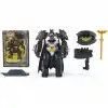 TCX TCX® Figür 17 cm