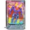 TCX TCX® Figür 30 cm
