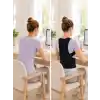 TCX TCX® FİLELİ DIŞ DURUŞ KORSESİ