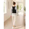 TCX TCX® FİLELİ DIŞ DURUŞ KORSESİ