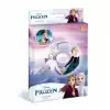 TCX TCX®  Frozen Can Simidi 50 cm