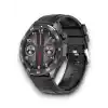 TCX TCX® G 58 AKILLI SAAT
