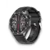 TCX TCX® G 58 AKILLI SAAT
