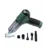 TCX TCX® G43 ARAÇ SÜPÜRGESİ