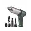 TCX TCX® G43 ARAÇ SÜPÜRGESİ